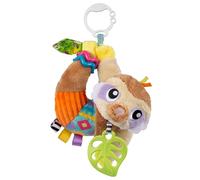 Playgro Sensory Friend Salo Sloth (10188472)
