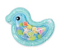 `Playgro - The Duck Pond, Water Activity Mat - (10188566)` Toy NEW