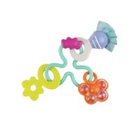 Playgro Twirly Whirl Rattle