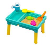 Playgro water & sand play table