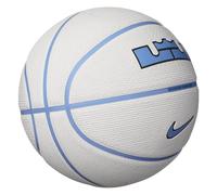 PLAYGROUND 2.0 8P L JAMES DEFLATED ball