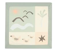Playground Carpet Beige one size