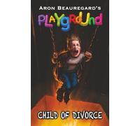 Playground: Child of Divorce: 2