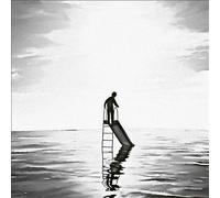 Playground In A Lake Clark {Free P&P Tracked 24}