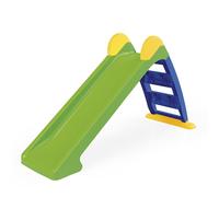 Dolu Kids Water Slide - Green (2 - 6 Years)