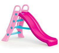 Dolu Unicorn Big Water Slide - Pink