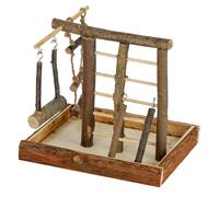 Playground toy for birds Duvoplus Pino