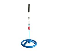 Playground Training Wheel Easy Setup Workout Equipment