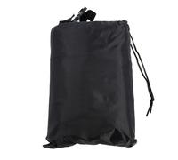 Playhouse Cover, oor Playhouse or, 420D Silver Coated Ox Fabric with Dn Proof yhouse Dust Cover for G, Tear h Double Stitching