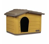 Playhouse Duvoplus Pepita 1