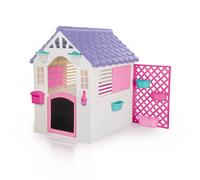 Playhouse with Accessories - Dolu | TJ Hughes