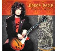 Page, Jimmy - Playin Up A Storm
