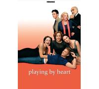 Playing By Heart