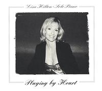 Playing By Heart