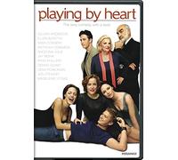 Playing by Heart – Paramount Pictures
