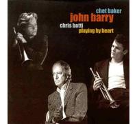 Playing By Heart: Original Soundtrack [CASSETTE]
