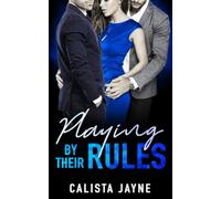 Playing by Their Rules (Babydolls Standalones)
