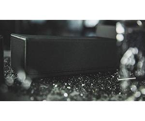 Playing Card Collection BLACK 12 Deck Box by TCC, Magic Trick, No Skill Required