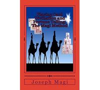 Playing Card Divination and Fortune Telling: The Magi Method