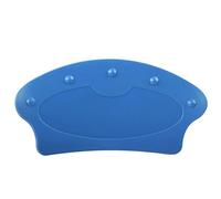 Playing Card Holder,Hands-Free Cards Holders for Playing Card Games - Practical Multifunctional Portable Poker Entertainment Aids for Cards Game, Poker Parties