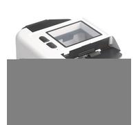 Playing Card Shuffling Machine, Automatic Card Mixer, Rechargeable Design, Fits 1-2 Decks, Ideal for Poker Bridge Rummy Spades Canasta Mahjong, Perfect for Family Friends Travel