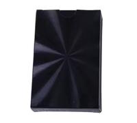 Playing Cards, Family Board Games, 3.43x2.24 Inch Portable & Lightweight Design, Game Entertainment Poker for Travel, Club, Bar, Gathering, Adults, Youth, Night, Group Events
