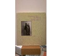 Playing Chess with the Heart: Centennial Celebration of Beatrice Wood