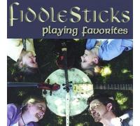 Playing Favorites
