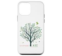 Playing for Change Unity Action Compassion Respect Tree Case for iPhone 12 mini