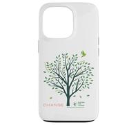 Playing for Change Unity Action Compassion Respect Tree Case for iPhone 13 Pro