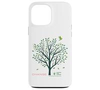 Playing for Change Unity Action Compassion Respect Tree Case for iPhone 13 Pro Max