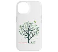 Playing for Change Unity Action Compassion Respect Tree Case for iPhone 14