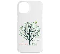 Playing for Change Unity Action Compassion Respect Tree Case for iPhone 14 Plus
