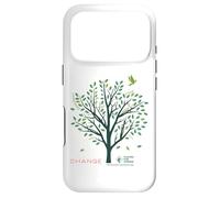 Playing for Change Unity Action Compassion Respect Tree Case for iPhone 17 Pro