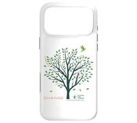 Playing for Change Unity Action Compassion Respect Tree Case for iPhone 17 Pro Max