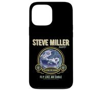 Playing for Change X Steve Miller Band Fly Like An Eagle Case for iPhone 13 Pro Max