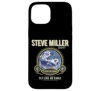 Playing for Change X Steve Miller Band Fly Like An Eagle Case for iPhone 15
