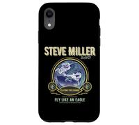 Playing for Change X Steve Miller Band Fly Like An Eagle Case for iPhone XR