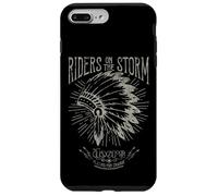 Playing for Change X The Doors Riders On The Storm Case for iPhone 7 Plus/8 Plus