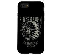 Playing for Change X The Doors Riders On The Storm Case for iPhone SE (2020) / 7/8