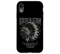 Playing for Change X The Doors Riders On The Storm Case for iPhone XR