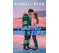 Playing for Keeps: 1 (Hot Jocks)