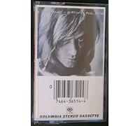 Playing for Keeps [CASSETTE]