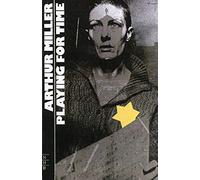 Playing for Time (NHB Modern Plays)