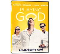 Playing God