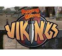 Playing History: Vikings Steam CD Key