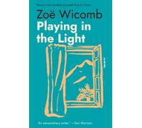 Playing in the Light : A Novel