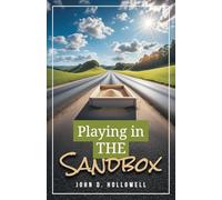 Playing in THE Sandbox