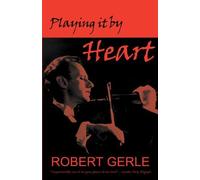 Playing It By Heart: Wonderful Things Can Happen Any Day
