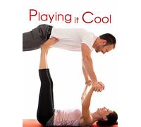 Playing it Cool